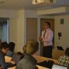 Foro de Seguridad de la Información 